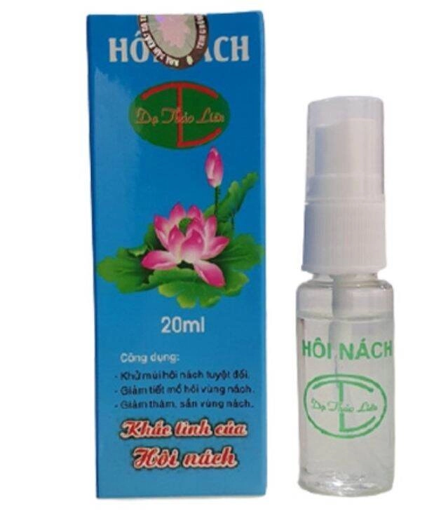 https://cdn.medigoapp.com/product/Sc0fc74b2c8a94d759188fbf4b17caab7_N_741f933163.jpg