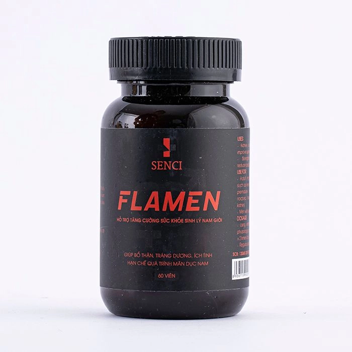 https://cdn.medigoapp.com/product/Senci_Flamen4_bb37c92356.jpg