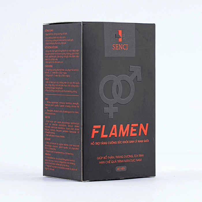 https://cdn.medigoapp.com/product/Senci_Flamen_d5298a9028.jpg