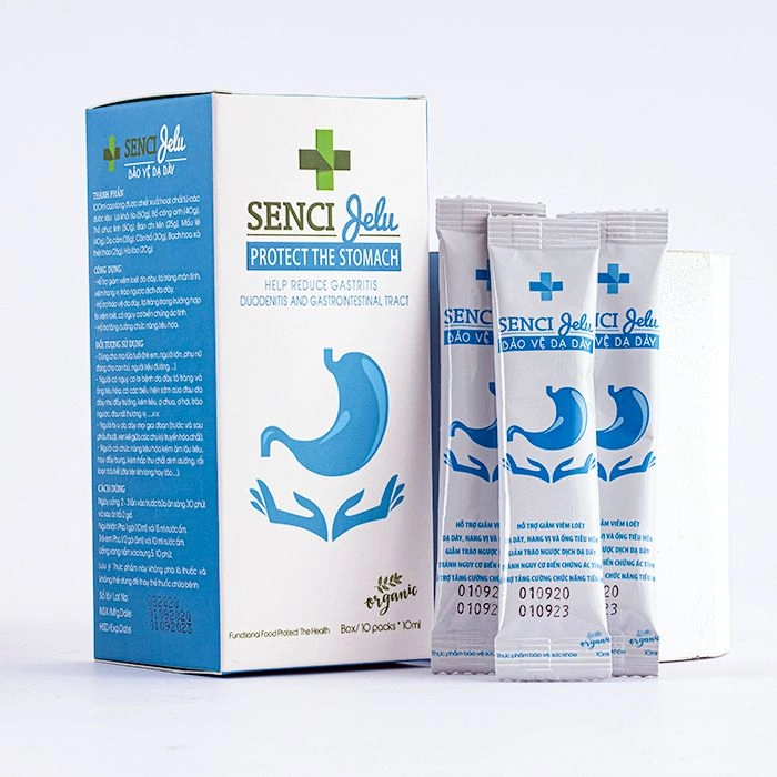 https://cdn.medigoapp.com/product/Senci_Jelu1_fa2dd0d184.jpg