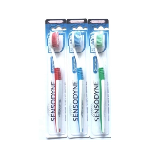 https://cdn.medigoapp.com/product/Sensodyne_Sensitive_Extra_Soft_1_3434a74d6d.png