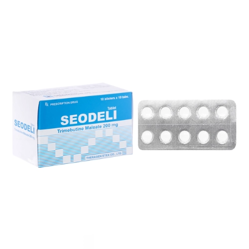 https://cdn.medigoapp.com/product/Seodeli_200mg_dfba5be3bf.png