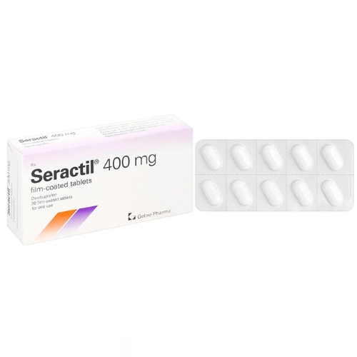 https://cdn.medigoapp.com/product/Seractil_400mg_8441249aca.png