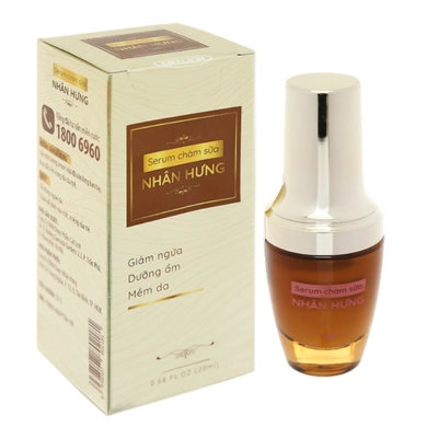 https://cdn.medigoapp.com/product/Serum_cham_sua_Nhan_Hung_99f4533373.png
