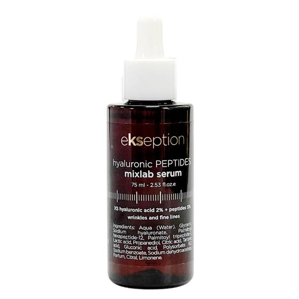 https://cdn.medigoapp.com/product/Serum_duong_am_giam_nhan_Ekseption_Hyaluronic_Peptides_2_9df742691d.jpg