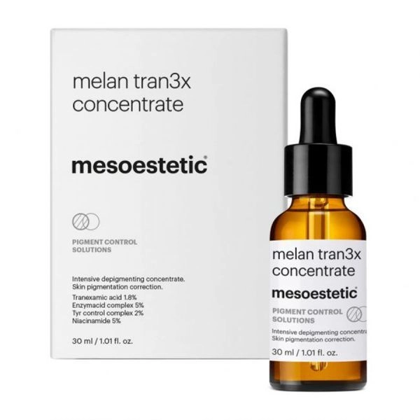 https://cdn.medigoapp.com/product/Serum_tri_nam_Mesoestetic_Melan_Tran3x_Concentrate_2_600x600_7c477e3dad.jpg
