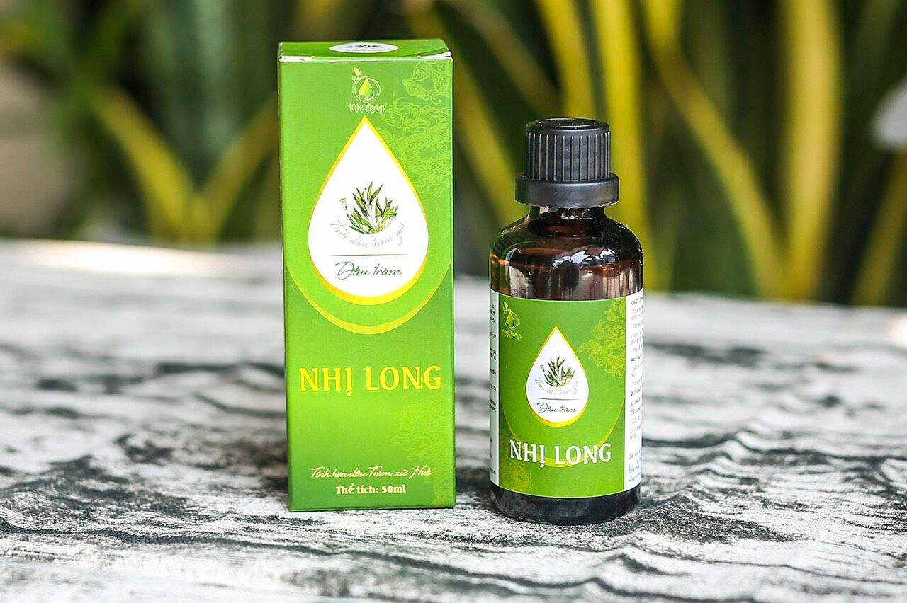 https://cdn.medigoapp.com/product/Sf50e9c54d4fb40f187983db03da8cfc8_E_2ae96e19a2.jpg