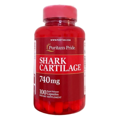 https://cdn.medigoapp.com/product/Shark_Cartilage_740mg_Puritan_s_Pride_b894e5b5f1.png