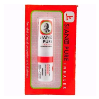 https://cdn.medigoapp.com/product/Siang_Pure_Inhaler_Bertram_8012ddbebd.png