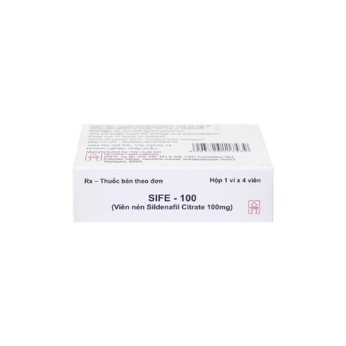 https://cdn.medigoapp.com/product/Sife_100mg_Hetero_1_bc761876f6.png