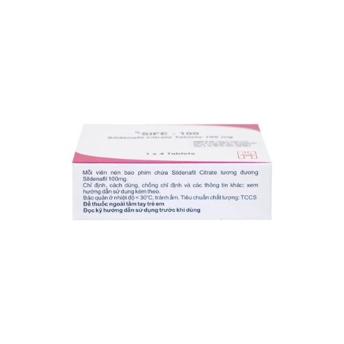 https://cdn.medigoapp.com/product/Sife_100mg_Hetero_2_840528b49a.png