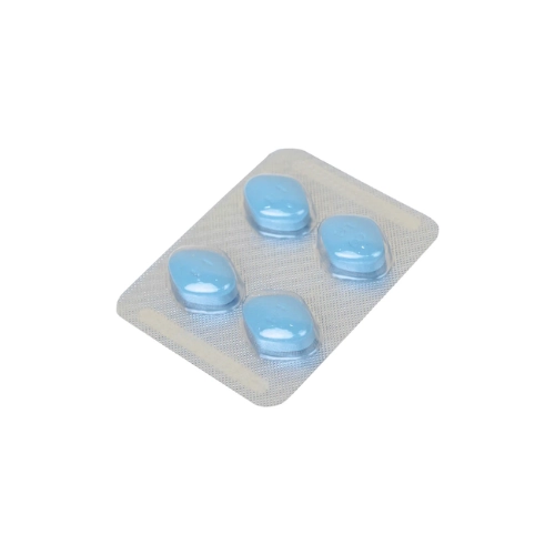 https://cdn.medigoapp.com/product/Sife_100mg_Hetero_3_8e5d263d02.png