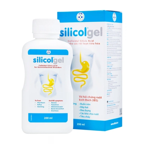 https://cdn.medigoapp.com/product/Silicolgel_690877b657.png