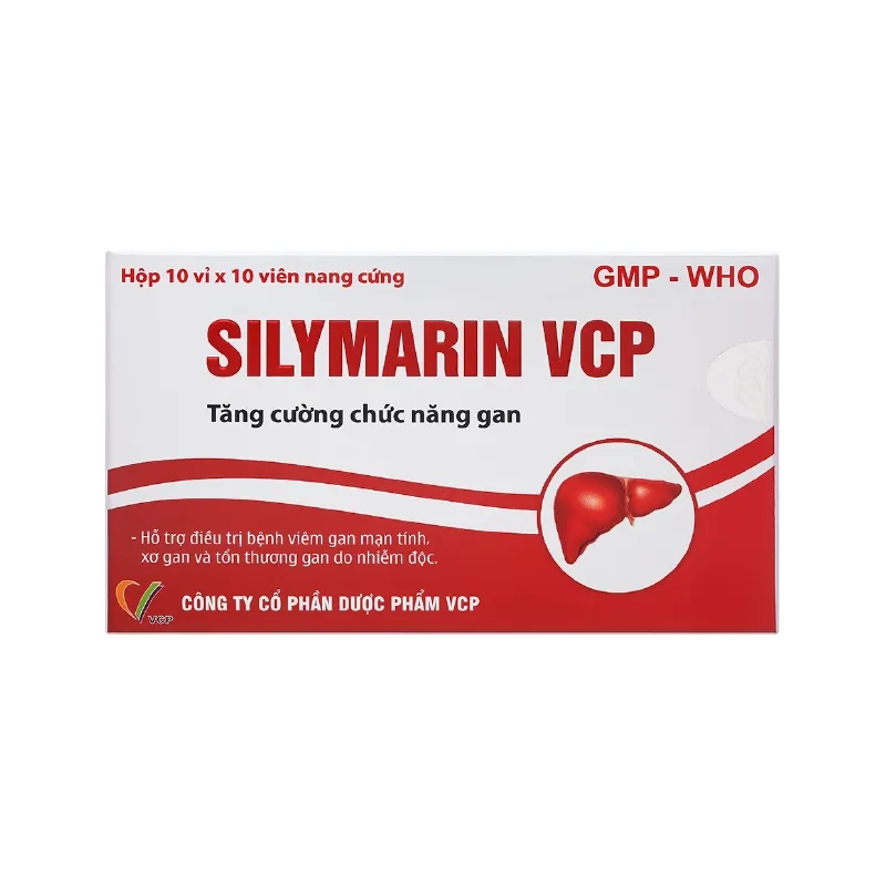 https://cdn.medigoapp.com/product/Silymarin_VCP_hop_100_vien_2_bec8139259.webp