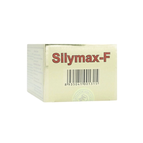 https://cdn.medigoapp.com/product/Silymax_F_Mediplantex_2_eba7ed1086.png