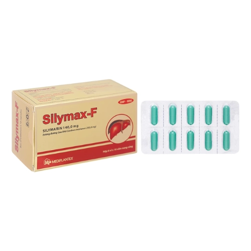 https://cdn.medigoapp.com/product/Silymax_F_Mediplantex_4_fb77f3b652.png