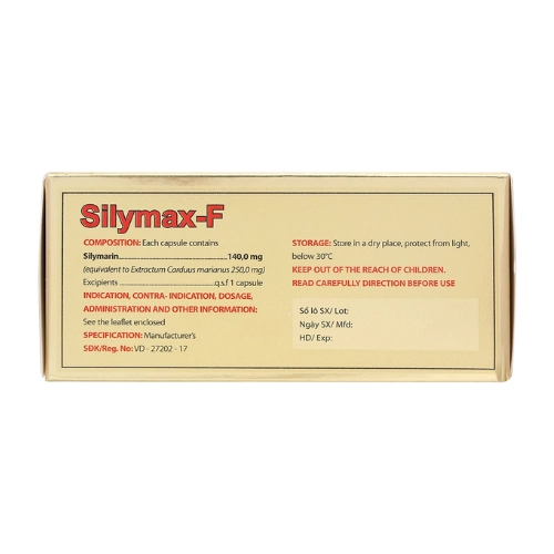 https://cdn.medigoapp.com/product/Silymax_F_Mediplantex_6_5205fb8811.png