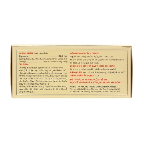 https://cdn.medigoapp.com/product/Silymax_F_Mediplantex_7_3d76071d2e.png