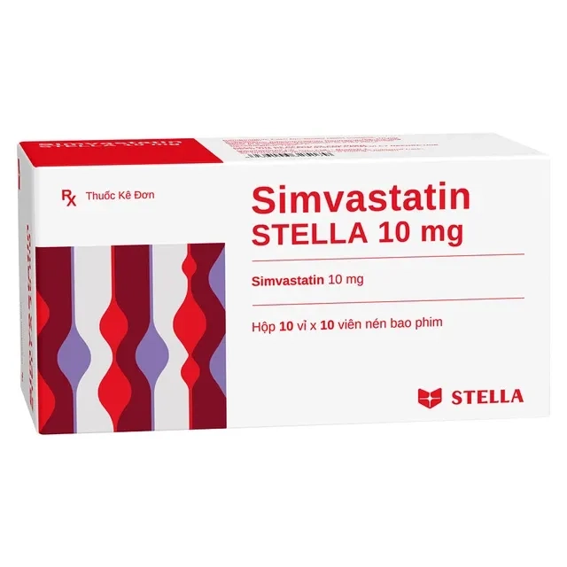 https://cdn.medigoapp.com/product/Simvastatin_STELLA_10_mg_6788189ba2.webp