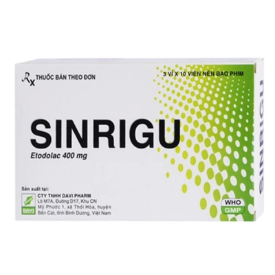 https://cdn.medigoapp.com/product/Sinrigu_400mg_789ec62e83.png