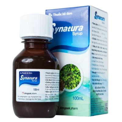 https://cdn.medigoapp.com/product/Siro_Synatura_69f4b00bd2.png