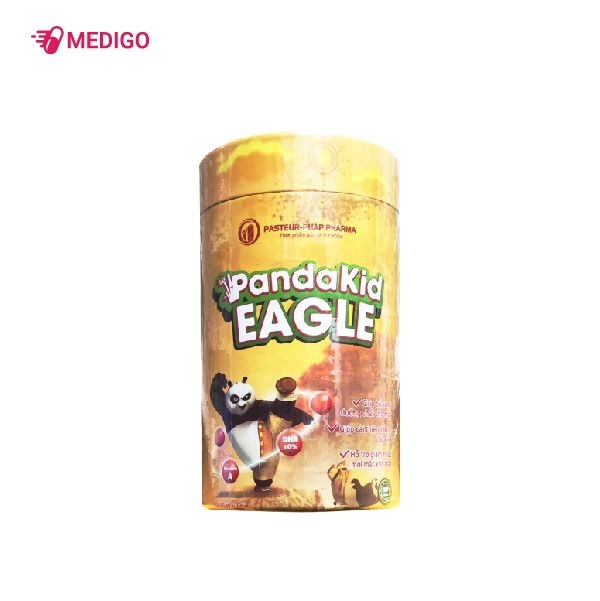 https://cdn.medigoapp.com/product/Siro_bo_mat_cho_be_tu_6_thang_tuoi_Panda_Kid_EAGLE_hop_20_goi_x_10ml_2_b0677951b9.jpg