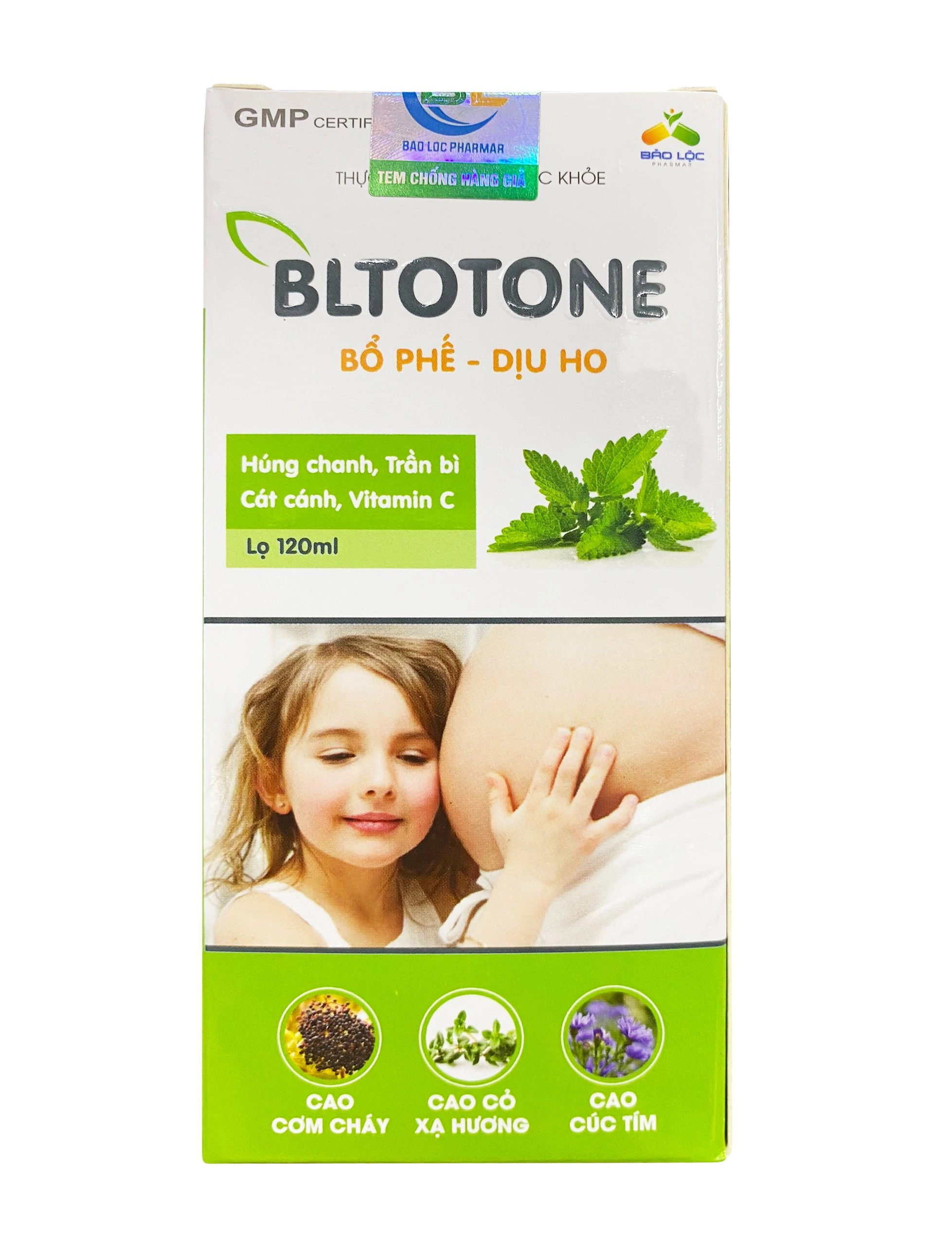 https://cdn.medigoapp.com/product/Siro_bo_phe_diu_ho_BLTOTONE_hop_1_lo_120ml_1_1a1b0636a5.jpg