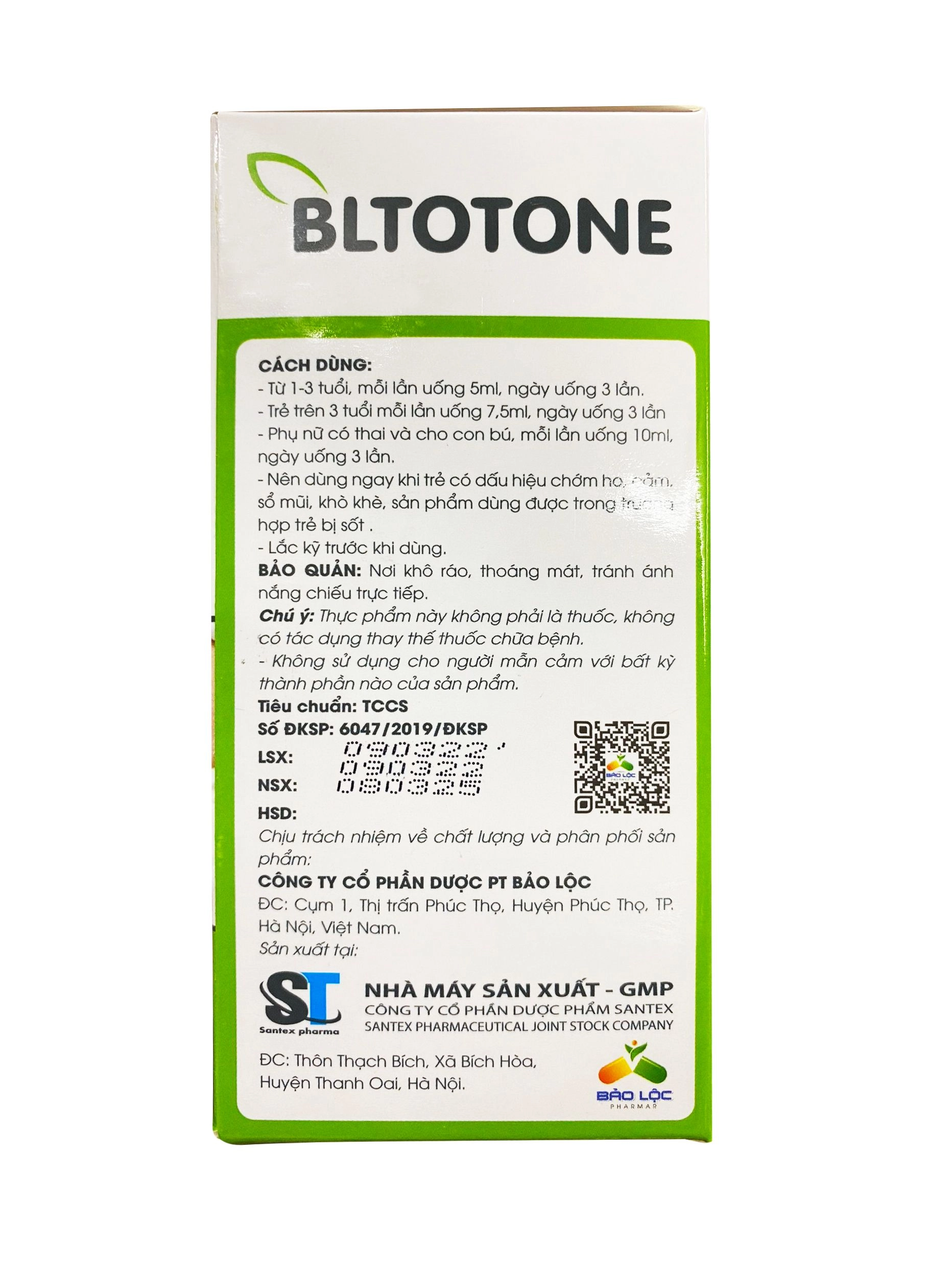 https://cdn.medigoapp.com/product/Siro_bo_phe_diu_ho_BLTOTONE_hop_1_lo_120ml_3_e2dfaab316.jpg