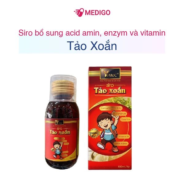 https://cdn.medigoapp.com/product/Siro_bo_sung_acid_amin_enzym_va_vitamin_Tao_Xoan_Y_Phuc_hop_1_lo_100ml_1_856d72f22a.jpg