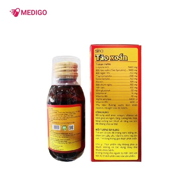 https://cdn.medigoapp.com/product/Siro_bo_sung_acid_amin_enzym_va_vitamin_Tao_Xoan_Y_Phuc_hop_1_lo_100ml_2_b847c0b676.jpg