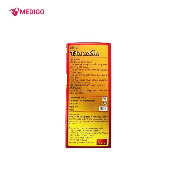 https://cdn.medigoapp.com/product/Siro_bo_sung_acid_amin_enzym_va_vitamin_Tao_Xoan_Y_Phuc_hop_1_lo_100ml_3_4b78fb26ea.jpg
