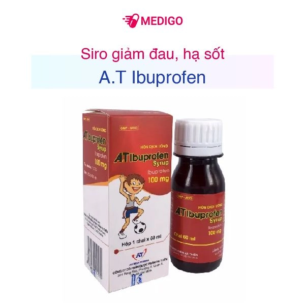 https://cdn.medigoapp.com/product/Siro_giam_dau_ha_sot_A_T_Ibuprofen_hop_1_lo_60ml_1_872d8abdb4.jpg