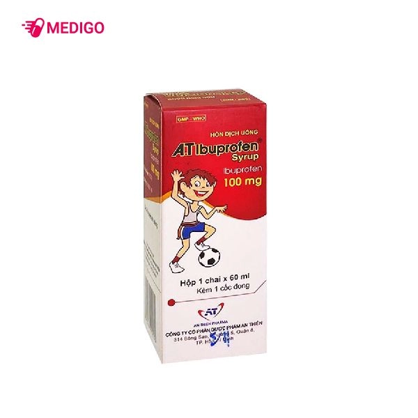 https://cdn.medigoapp.com/product/Siro_giam_dau_ha_sot_A_T_Ibuprofen_hop_1_lo_60ml_2_4a39755f49.jpg