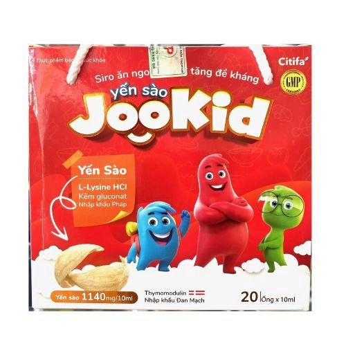 https://cdn.medigoapp.com/product/Siro_giup_an_ngon_tang_cuong_suc_de_khang_Yen_Sao_Jookid_225a89aec2.jpg