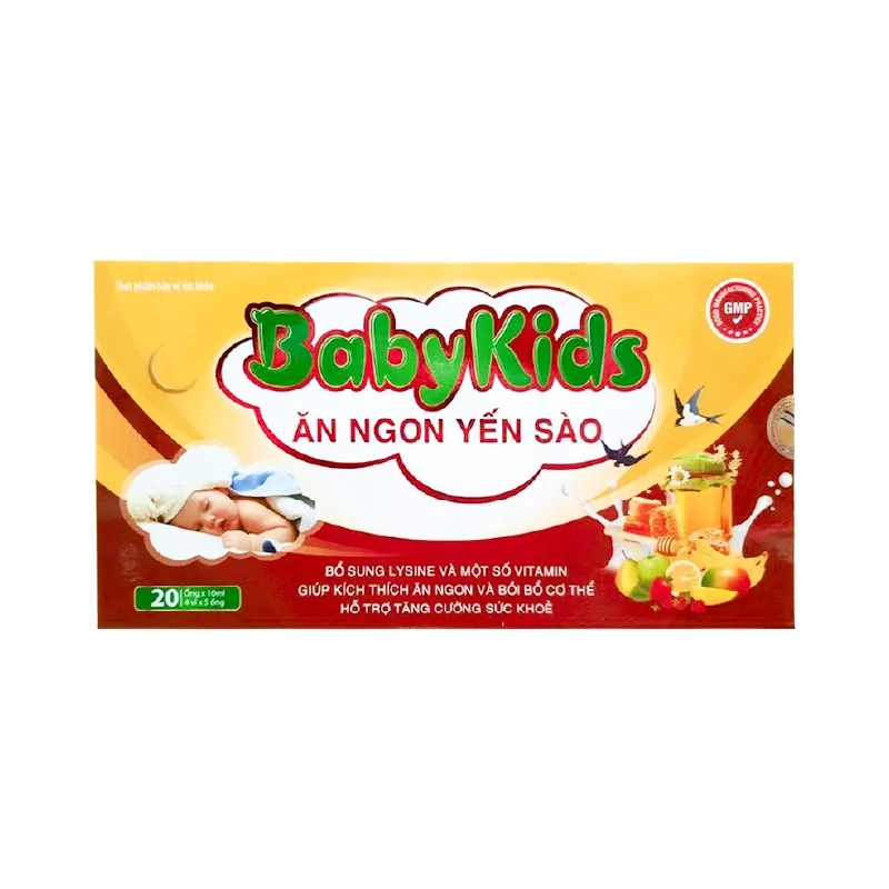 https://cdn.medigoapp.com/product/Siro_giup_tre_an_ngon_An_ngon_yen_sao_Baby_Kids_hop_20_ong_x_10ml_2_8ac8e95ec5.webp