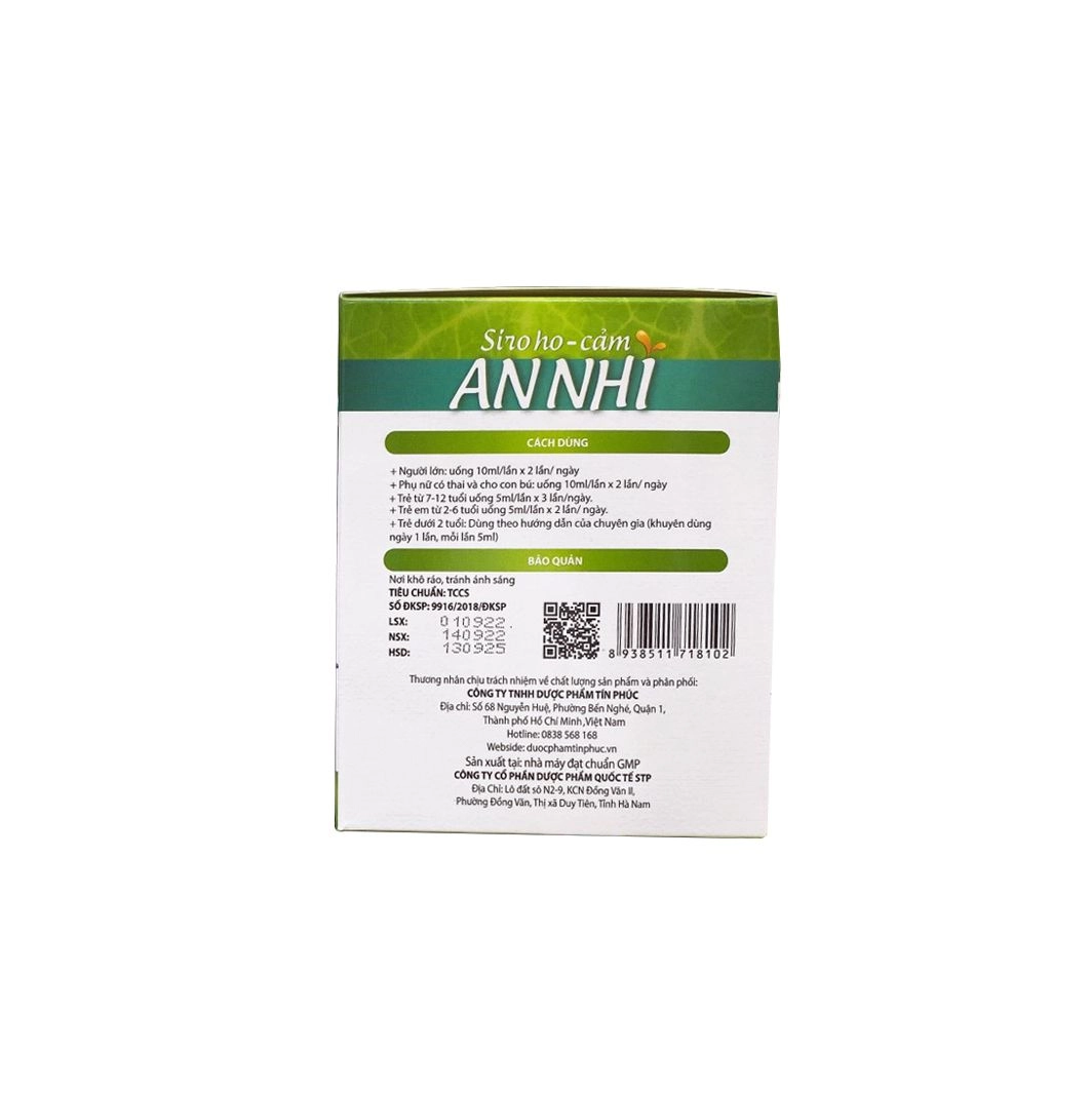 https://cdn.medigoapp.com/product/Siro_ho_cam_An_Nhi_Tin_Phuc_3_ca85e5570e.jpg