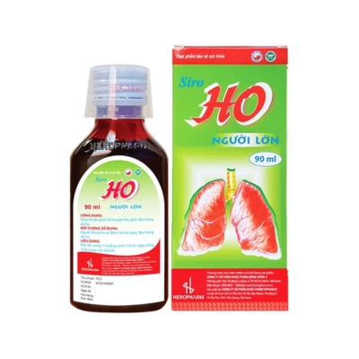https://cdn.medigoapp.com/product/Siro_ho_nguoi_lon_Heropharm_giup_nhuan_phe_ho_tro_giam_ho_90ml_6942722bf0.png
