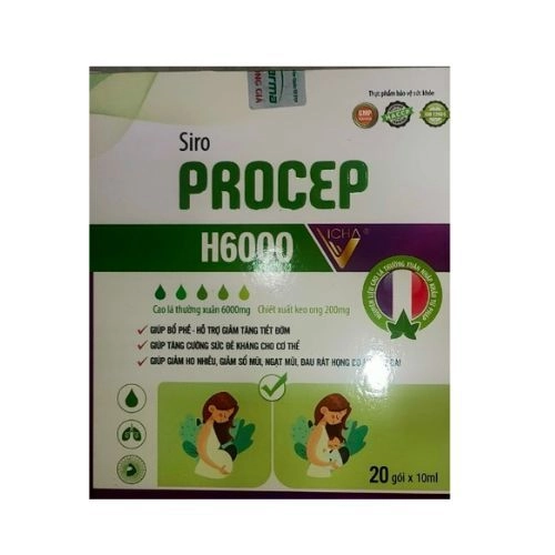 https://cdn.medigoapp.com/product/Siro_ho_tro_bo_phe_giam_tang_tiet_dom_PROCEP_H6000_0c536dedc8.jpg