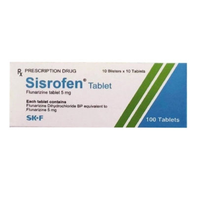 https://cdn.medigoapp.com/product/Sisrofen_5mg_c017b06a28.png