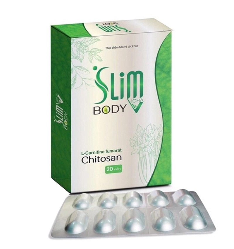 https://cdn.medigoapp.com/product/Slim_Body_Vicha_Giup_giam_can_tang_cuong_chuyen_hoa_chat_beo_f03e4bb337.jpg