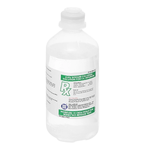 https://cdn.medigoapp.com/product/Sodium_Chloride_Solution_0_9_Euro_Med_f65c383d75.png