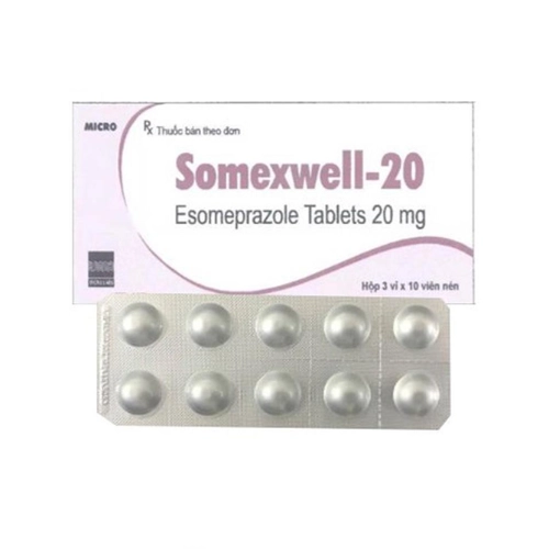 https://cdn.medigoapp.com/product/Somexwell_20mg_Micro_1920cca8a9.png