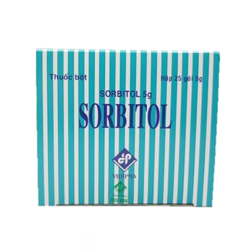 https://cdn.medigoapp.com/product/Sorbitol_5g_Vidipha_cb945fba2c.png