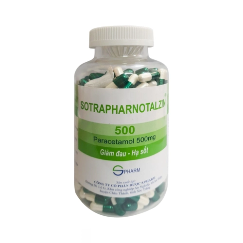 https://cdn.medigoapp.com/product/Sotrapharnotalzin_500_f2f560bd8b.png