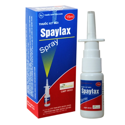 https://cdn.medigoapp.com/product/Spaylax_Spray_d1cbd9fc2a.png