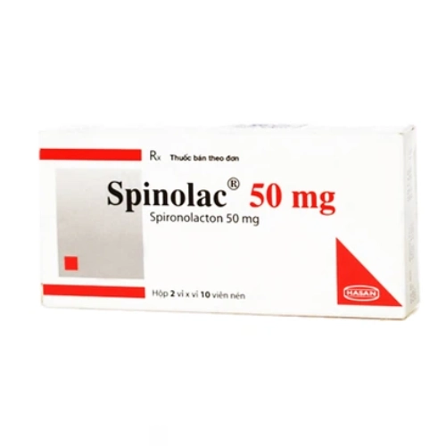 https://cdn.medigoapp.com/product/Spinolac_50mg_d76d79a871.png