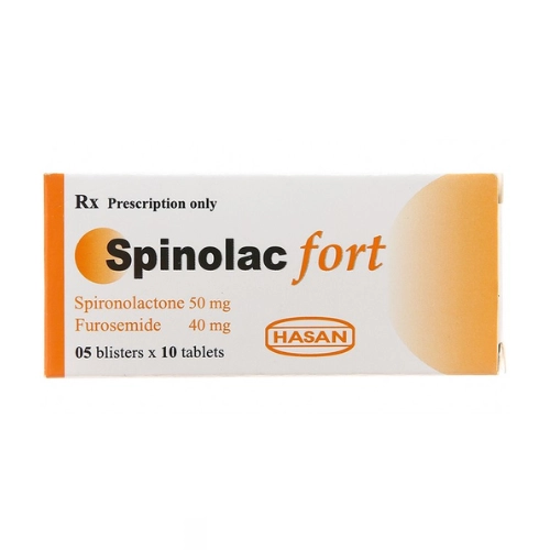 https://cdn.medigoapp.com/product/Spinolac_Fort_30ea1bef5c.png