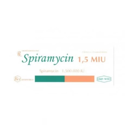 https://cdn.medigoapp.com/product/Spiramycin_1_5_M_IU_Khanh_Hoa_8387235d08.png