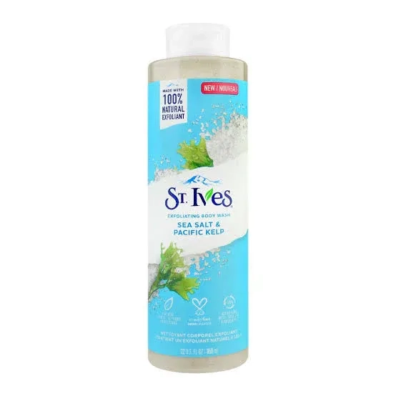 https://cdn.medigoapp.com/product/St_Ives_Exfoliating_Body_Wash_Sea_Salt_Pacific_Kelp650ml_a26d4dd959.webp