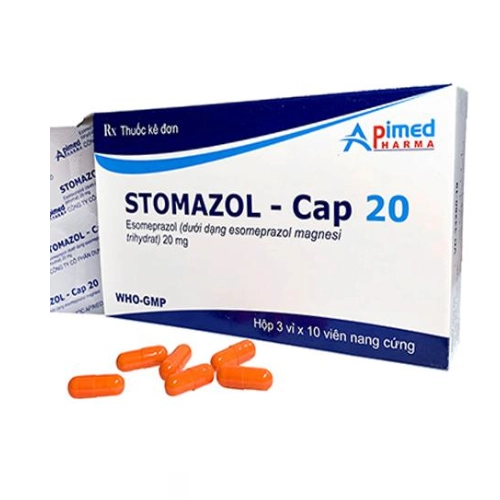 https://cdn.medigoapp.com/product/Stomazol_Cap_20_Apimed_e70113aaef.png